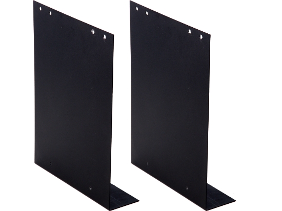 Imagine SUPORT PT ACCESORII BANC 500X100X350MM