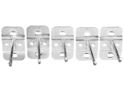 Imagine SET 5 CÂRLIGE PENTRU YT-08936