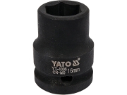 Imagine CHEIE TUBULARA DE IMPACT HEXA 1/2"X16MM