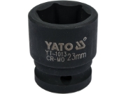 Imagine CHEIE TUBULARA DE IMPACT HEXA 1/2"X23MM