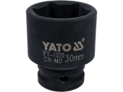 Imagine CHEIE TUBULARA DE IMPACT HEXA 1/2"X30MM