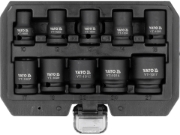 Imagine SET TUBULARE IMPACT 1/2"