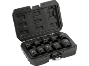Imagine SET TUBULARE IMPACT 1/2"