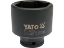 Imagine CHEIE TUB.HEX. DE IMPACT 52MM, 1/2"L