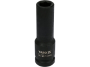 Imagine CHEIE TUB.DE IMPACT HEX ADANCA 1/2"X12MM