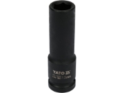 Imagine CHEIE TUB.DE IMPACT HEX ADANCA 1/2"X13MM