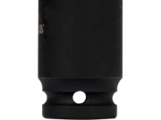 Imagine CHEIE TUB.DE IMPACT HEX ADANCA 1/2"X16MM