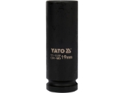 Imagine CHEIE TUB.DE IMPACT HEX ADANCA 1/2"X19MM