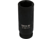 Imagine CHEIE TUB.DE IMPACT HEX ADANCA 1/2"X22MM