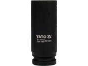 Imagine CHEIE TUB.DE IMPACT HEX ADANCA 1/2"X22MM