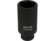 Imagine CHEIE TUB.DE IMPACT HEX ADANCA 1/2"X28MM