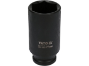 Imagine CHEIE TUB.DE IMPACT HEX ADANCA 1/2"X29MM