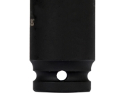Imagine CHEIE TUB.DE IMPACT HEX ADANCA 1/2"X29MM