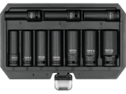Imagine SET TUBULARE IMPACT LUNGI 1/2"