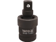 Imagine ADAPTOR 1/2"
