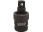 Imagine ADAPTOR 1/2"