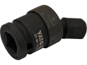 Imagine ADAPTOR 1/2"