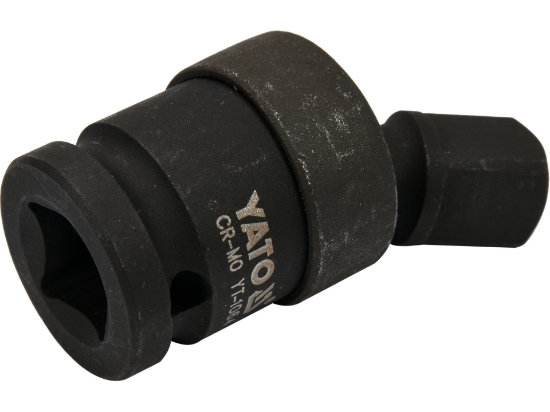 Imagine ADAPTOR 1/2"