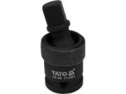 Imagine ADAPTOR 1/2"