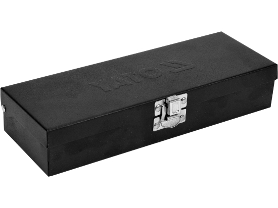 Imagine SET TORX / SPLINE BIT 6 BUC 3/4 "