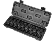 Imagine SET CHEI TORX DE IMPACT 1/2'', 9 BUC