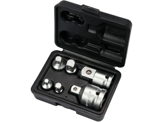 Imagine SET ADAPTOARE CRV