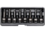 Imagine SET CHEI IMPACT  8 BUC RM5-RM13 1/2"