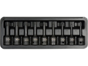 Imagine SET BITI IMPACT RIBE, 9 BUC