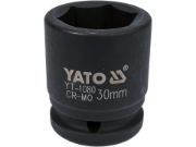 Imagine CHEIE TUB.DE IMPACT HEXA 3/4"X30MM