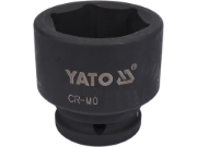 Imagine CHEIE TUB.DE IMPACT HEXA 3/4"X38MM