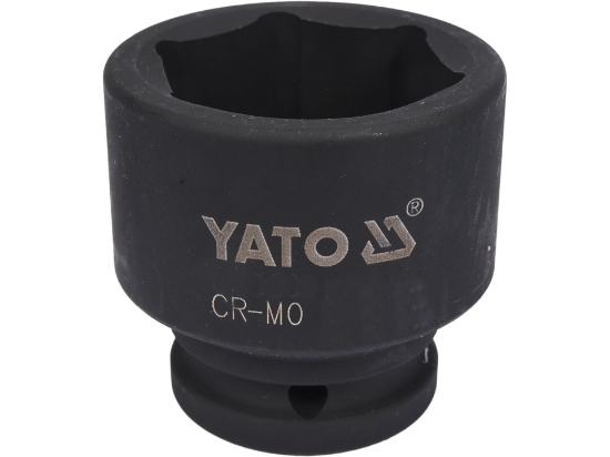 Imagine CHEIE TUB.DE IMPACT HEXA 3/4"X38MM