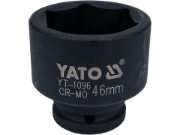 Imagine CHEIE TUB.DE IMPACT HEXA 3/4"X46MM