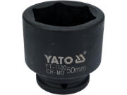 Imagine CHEIE TUB.DE IMPACT HEXA 3/4"X50MM