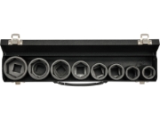 Imagine SET CHEI TUB.DE IMPACT HEXA  8BUC