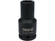 Imagine CHEIE TUB.HEX.DE IMPACT ADÂNCĂ 3/4"X19MM