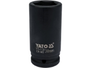 Imagine CHEIE TUB.HEX.DE IMPACT ADÂNCĂ 3/4"X30MM