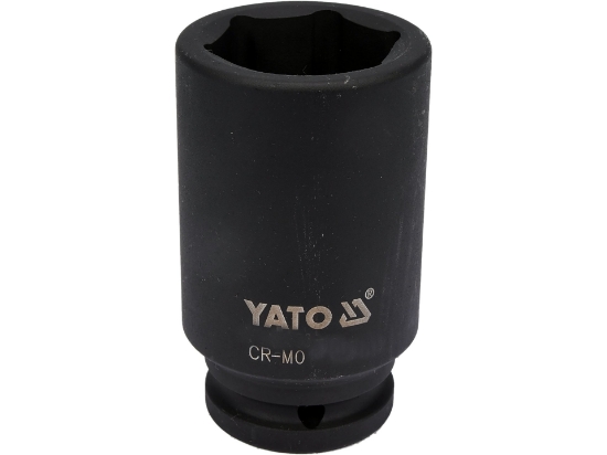 Imagine CHEIE TUB.HEX.DE IMPACT ADÂNCĂ 3/4"X35MM