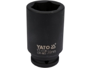Imagine CHEIE TUB.HEX.DE IMPACT ADÂNCĂ 3/4"X36MM