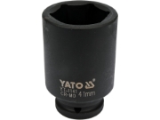 Imagine CHEIE TUB.HEX.DE IMPACT ADÂNCĂ 3/4"X41MM