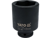 Imagine CHEIE TUB.HEX.DE IMPACT ADÂNCĂ 3/4"X48MM