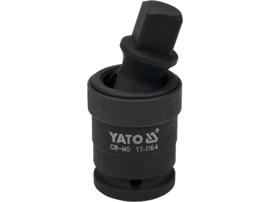 Imagine ADAPTOR 3/4 "