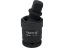 Imagine ADAPTOR 3/4 "