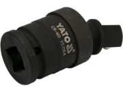 Imagine ADAPTOR 3/4 "