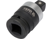 Imagine ADAPTOR CARDANIC DE IMPACT, 3/4"