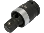 Imagine ADAPTOR CARDANIC DE IMPACT, 3/4"