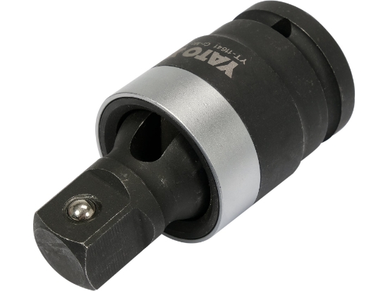 Imagine ADAPTOR CARDANIC DE IMPACT, 3/4"