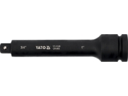 Imagine BARA EXTENSIE CU ADAPTOR 1"X3/4