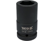 Imagine CHEIE TUB.HEX.DE IMPACT ADÂNCĂ 1"X32MM