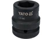 Imagine CHEIE TUB.DE IMPACT HEX 1"X27MM