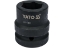Imagine CHEIE TUB.DE IMPACT HEX 1"X27MM